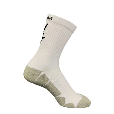 Liðsfótboltasokkar